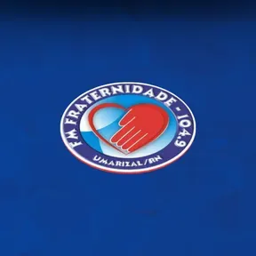 FM Fraternidade Umarizal