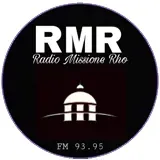 Radio Missione diretta