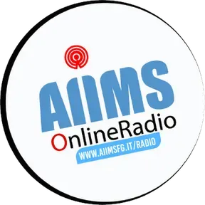 AIIMS Radio