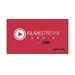 FilAm Stream Radio