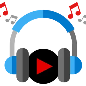 KBRADIO