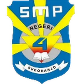 Sempat Jaya