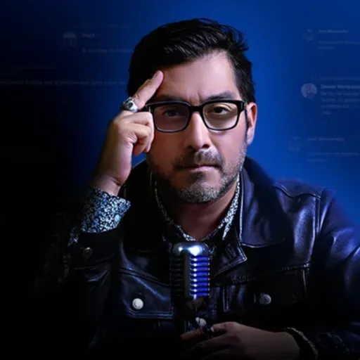 LOS CONGRESISTAS ESTIRAN LA CRIS