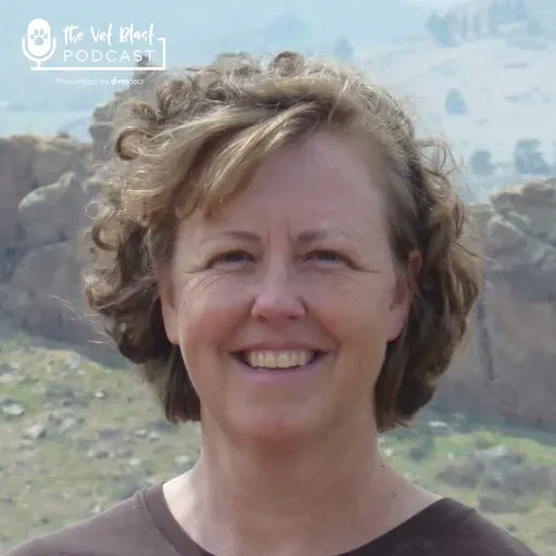 367: Advancing pain management through integrative and multimodal approaches