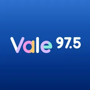 Radio Vale Irigoyen