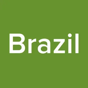 Brazil
