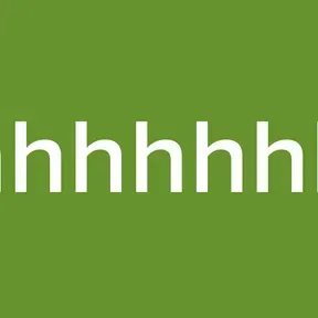 hhhhhhhhhhh