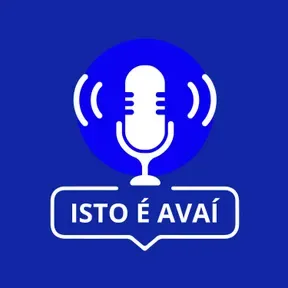 Isto é Avaí