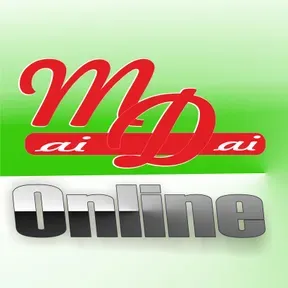 MaiDai Online