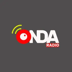 Radio Onda