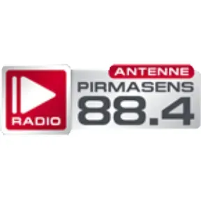 Antenne Pirmasens