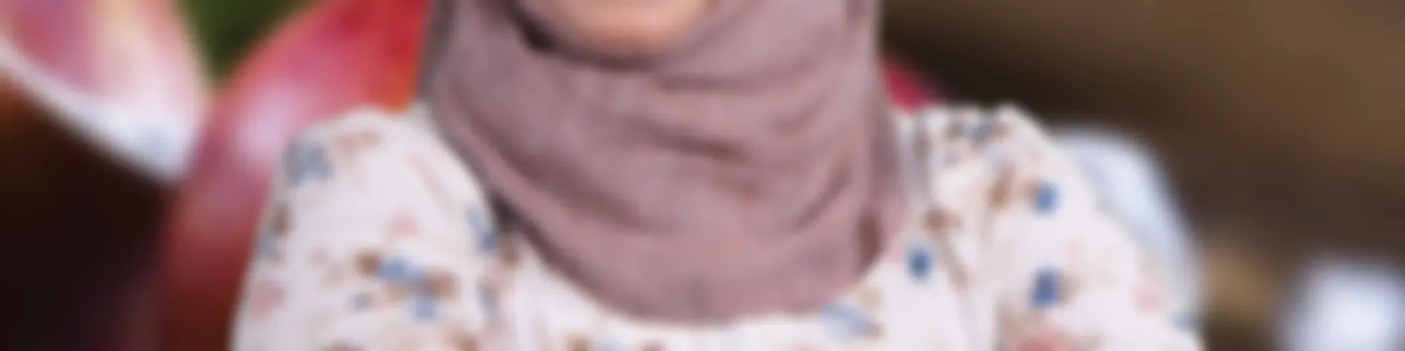الصحة عال