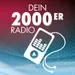 Radio Wuppertal - Dein 2000er Radio