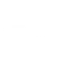 Esperanza Radio Guatemala