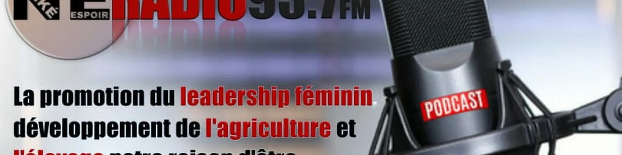 NERADIOFM