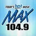 Max 104.9 - CKBC-FM