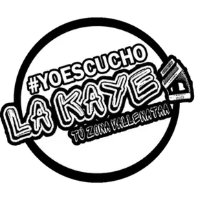 LA KAYE TU ZONA VALLENATAA