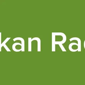Bakan Radio