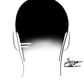 Elwazines3