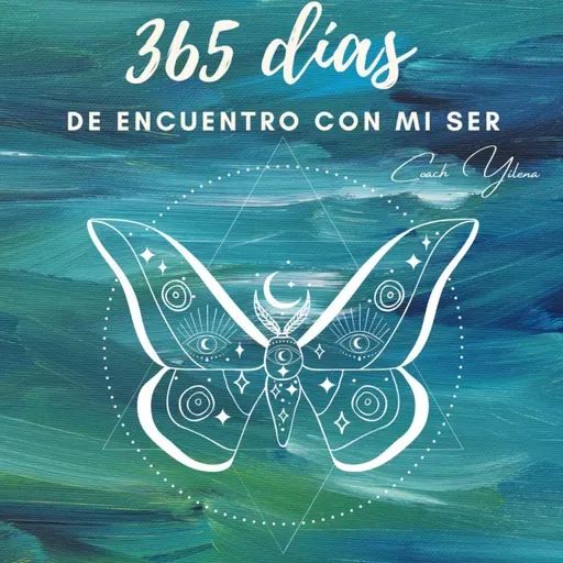 Nueva dinámica del grupo de whats !