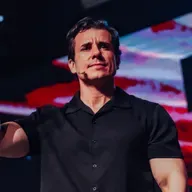 Desmascarando as falsas luzes - Bispo Juliano Matos