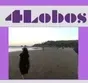 4Lobos - Goa Radio