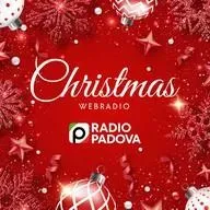 Radio Padova Christmas diretta