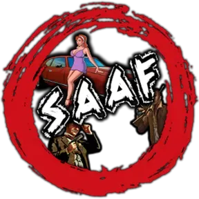 Saaf Radio