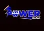 Power 4.4 Radio