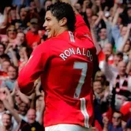 Cancun FM Episodio 54 - Jueves a las 10 del 2 de Septiembre