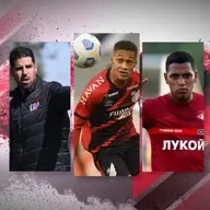 GE Athletico #65 - podcast analisa a saída de Vitinho, a busca por reforços e o duelo com a LDU