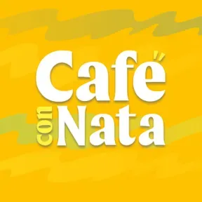 Café Con Nata