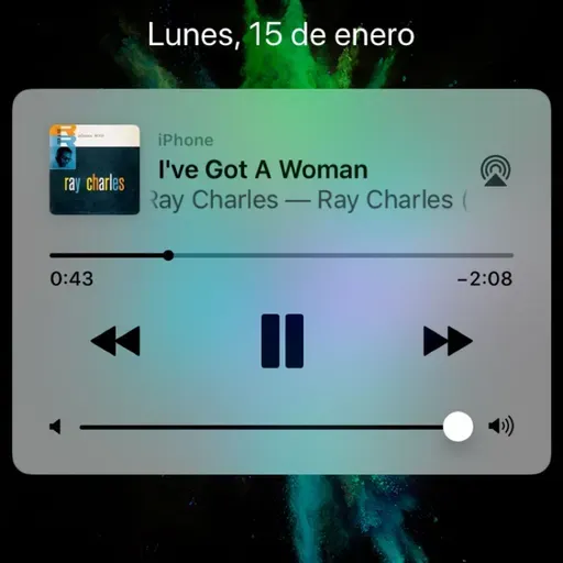 22 - Despropósitos de año nuevo #Fastcast