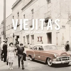 Las clasicas del recuerdo