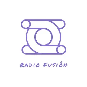 Radio Fusión