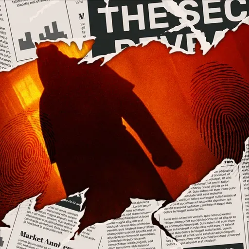 El Monje Negro de Pontefract… ¿el Poltergeist más violento de Inglaterra?