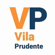 Vila Prudente: entrevista com Newton Zadra (2004) #232