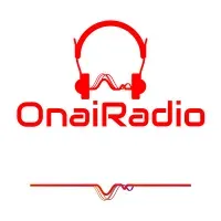 OnaiRadio Ακούστε Ζωντανά