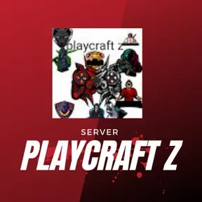 playcraft z radio