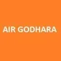All India Radio - AIR Godhra