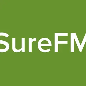 SureFM