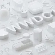 Episodio 93 - Keynote WWDC18