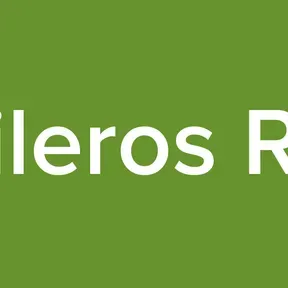 Carrileros Radio