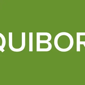 RVC95.7FM QUIBOR VENEZUELA