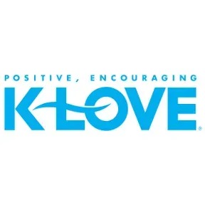 KLSW K-LOVE