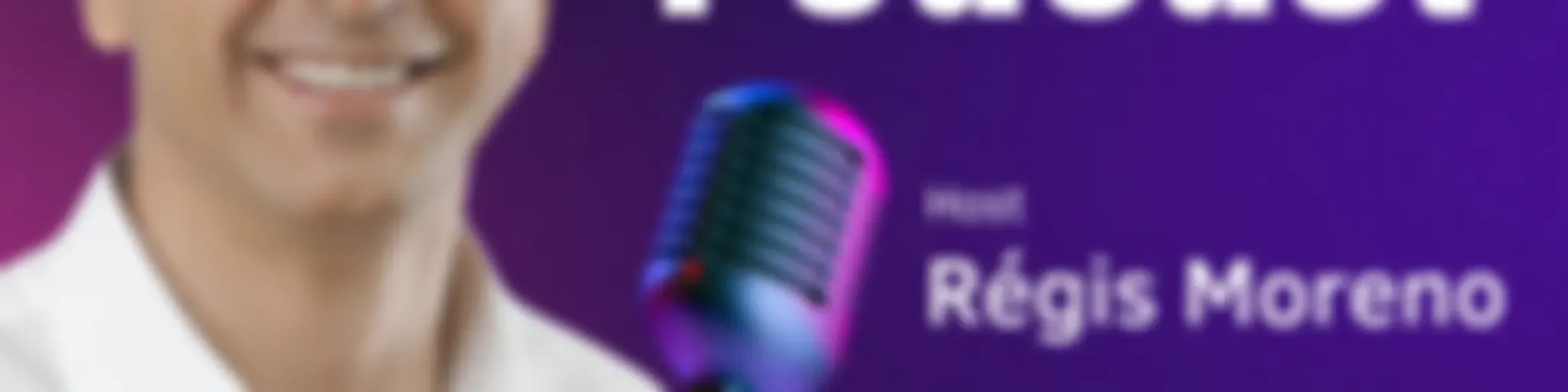 RMix Podcast