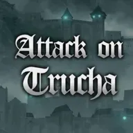ATTACK ON TRUCHA Episodio 7: Truchadjudicadores