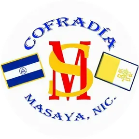 Cofradia de san Miguel