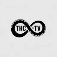 THC+TV Announcement & Update