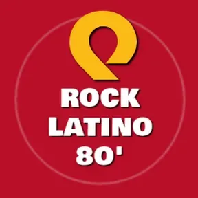 RadioLatino